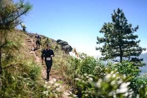 BIB: 
                            <button type="button" onclick="openModal(26608159)" class="btn btn-primary btn-sm float-right btn-popup" data-toggle="modal" data-target=".modal-high-quality">
                        <i class="fas fa-shopping-cart"></i> Add to Cart
                    </button>
                                            <button type="button" onclick="isThisMe(26608159, true)" class="btn btn-success btn-sm float-right btn-popup btn-isme hidden" data-toggle="tooltip" data-placement="bottom" title="นี่คือรูปของคุณใช่ไหม คลิกที่นี่เพื่อเอาเข้าอัลบั้ม">
                        <i class="fas fa-plus"></i> Add to album
                    </button>
                    <button type="button" onclick="isThisMe(26608159, false)" class="btn btn-warning btn-sm float-right btn-popup btn-isnotme hidden">
                        <i class="fas fa-ban"></i> Remove from album
                    </button>